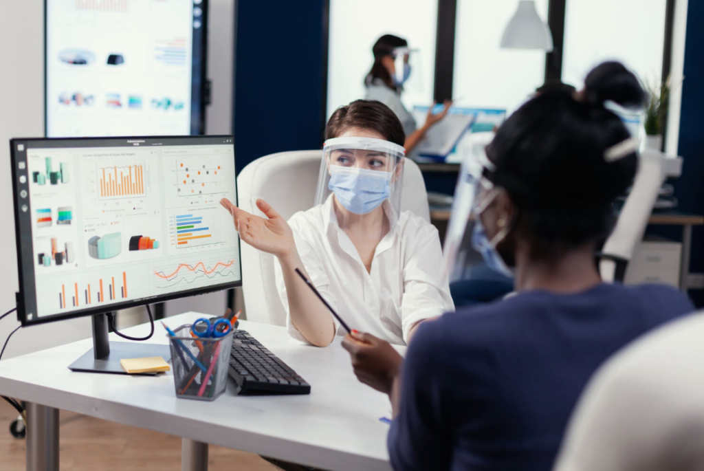 sistema de vigilancia epidemiológica