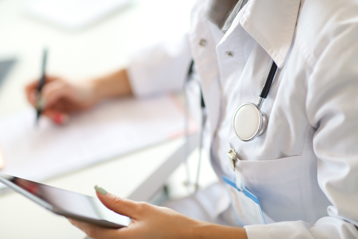 sistema de vigilancia epidemiológica