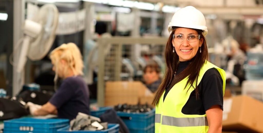 analisis de puesto de trabajo en cali