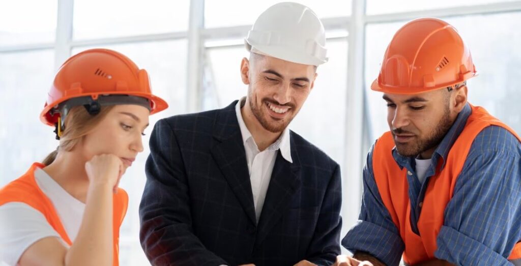 capacitaciones en sst en cali