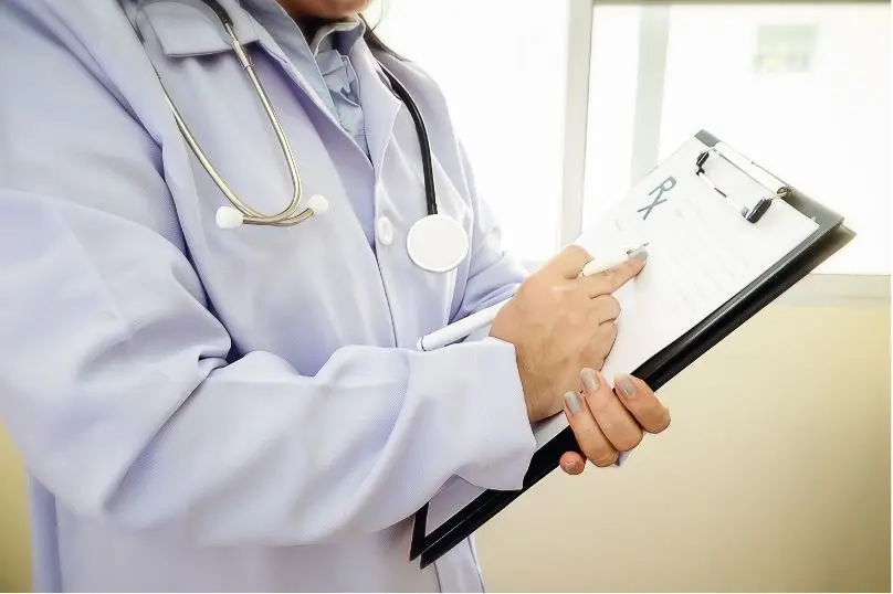 Outsourcing en Medicina Preventiva Intersalud Cali