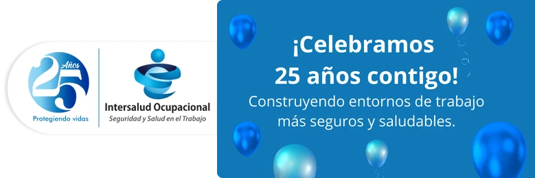 Publicidad