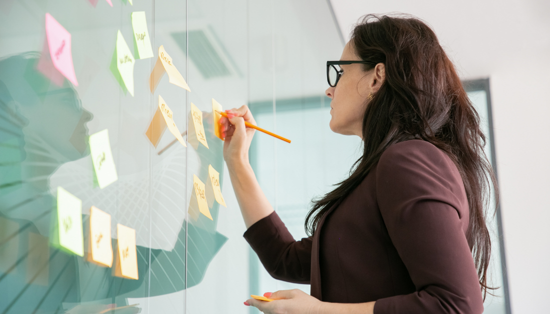 Regreso post-vacacional