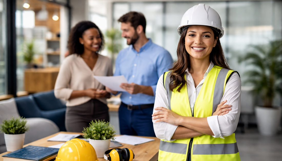 reputación empresarial