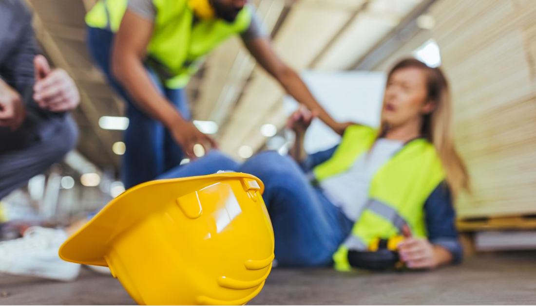 cultura de seguridad